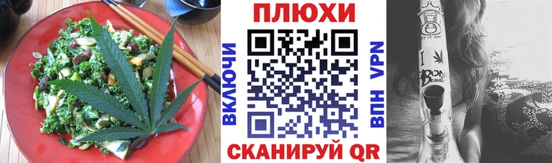 KRAKEN онион  Энем  Canna-Cookies марихуана 