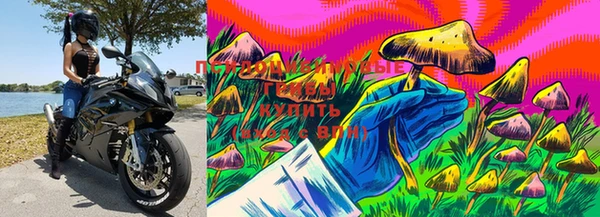 MESCALINE Михайловск