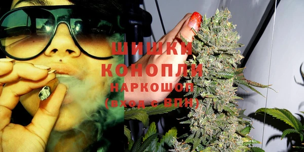 скорость Михайловка