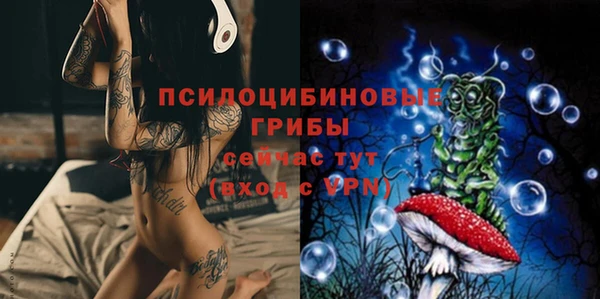 MESCALINE Михайловск